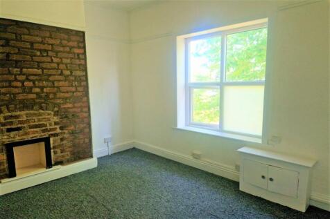 Wellington Road North, Stockport, SK4 photo 3