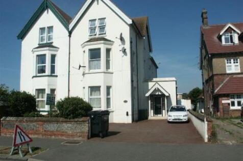 36 Norfolk Road front.jpg