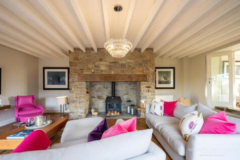 1 The Granaries Offerton-19.jpg