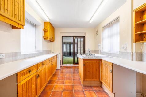 79 Lincoln Road (Branston)-20