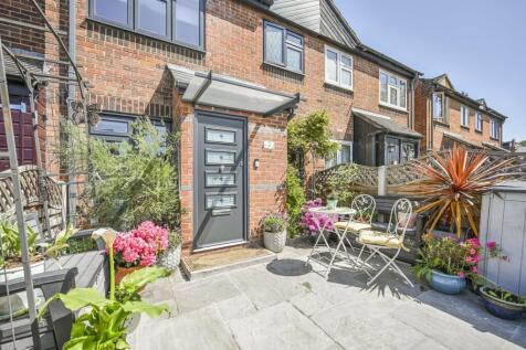 Property Image 22