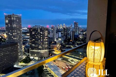 e3b2d816-02a0-4c3...