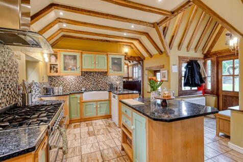 Weavers Thatch-17.jpg
