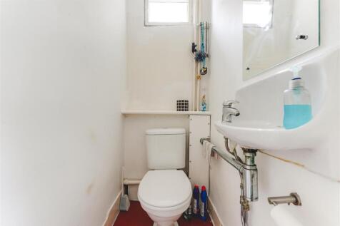 Rushmore Road-14.jpg