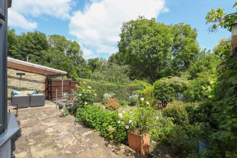 Property Image 31