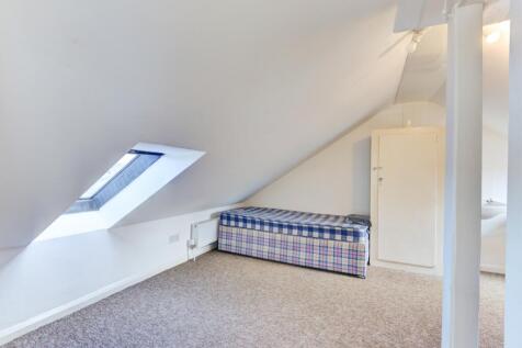 28a Crescent Road Bedroom 6 (4)