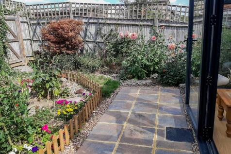 Property Image 19