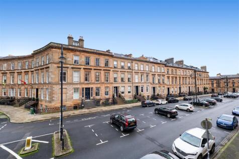 0 bed, 0 bath Town House in Glasgow - Photo 22