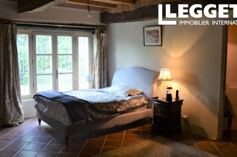 Property Image 10