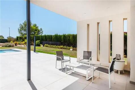 Property Image 25