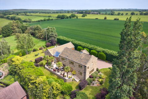 Property Image 58