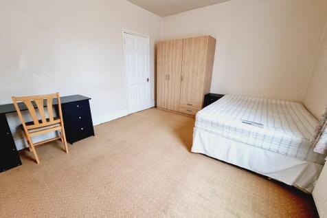 Warwickshire, CV31 photo 4