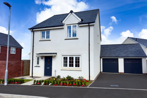 primary property image