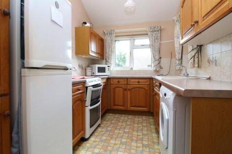 ceb5391c622bddccf733d582dc8e7325a4e64e3d