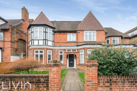 CHATSWORTH ROAD,53,6 -23