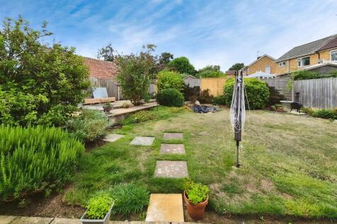 8b92fa75-10000340...