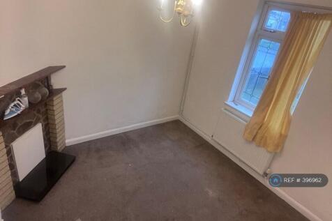 Reception Room 1