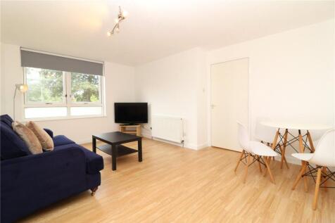 Langlands Court, Glasgow, G51 photo 4