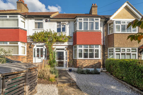 Sold Property Image