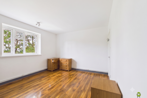 Presented by Kevin at EweMove Abbey Wood and Belve