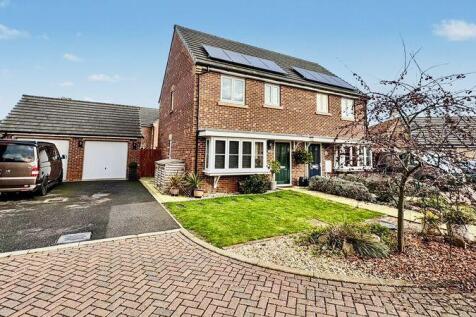 Sold Property Image