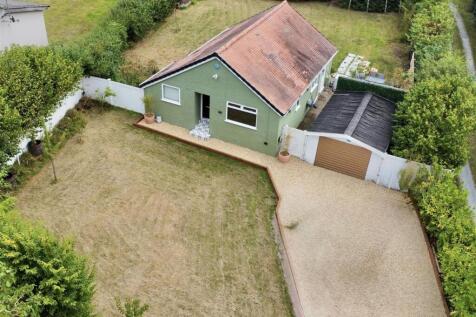 Click to visit Rightmove listing