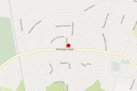 Property Map