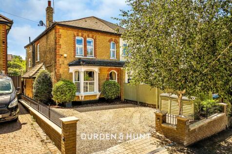 Property Image 39