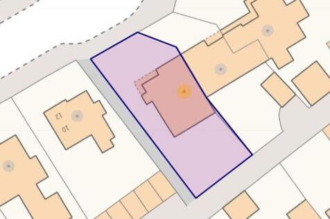 GOG BOUNDARY T202603051135.jpg