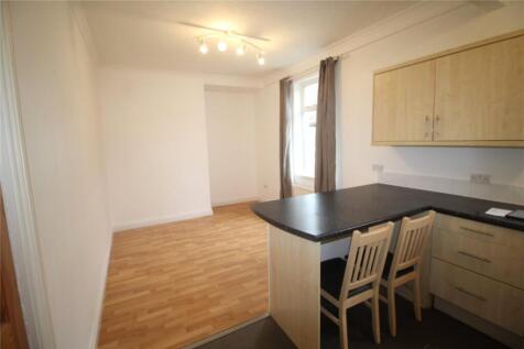 Manor View, Washington, Tyne and Wear, NE37 photo 5
