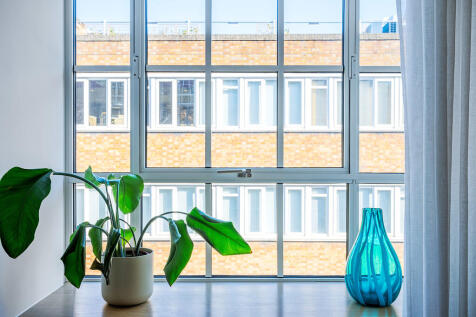 2_Arclight_Lofts_...