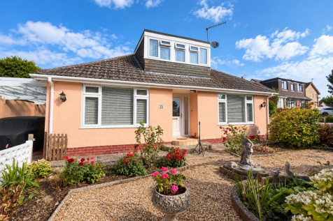 Rectory Close 2.png