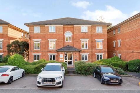 Property Image 8