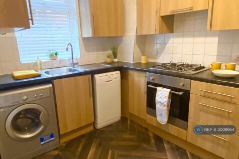 Foxbank St, Manchester, M13 photo 5