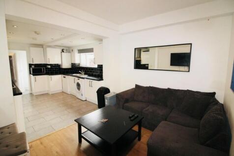 Osmaston Street, Nottingham, Nottinghamshire, NG7 photo 2