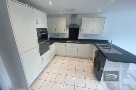 KITCHEN SECTION