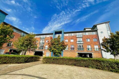 EXTERNAL