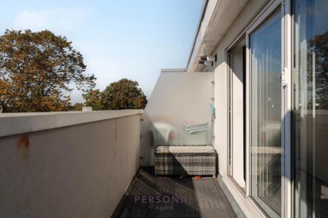 Cheam Road, Epsom photo 3