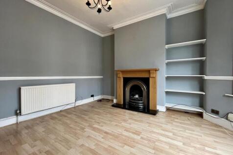 Stirling Road, Bristol photo 3