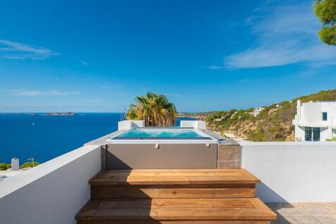 Property Image 50