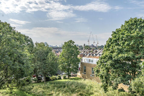 Wedmore Street, N19 photo 2