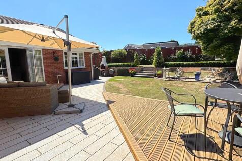 Facetune_11-07-20...