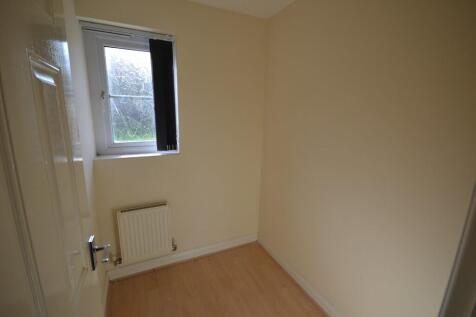 Brompton Road, Hamilton, Leicester photo 5