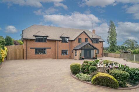 Iverley Manor Stourbridge 2.jpg