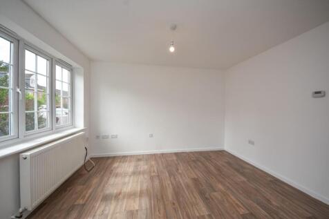 Reedsmere Close, Newtown, Wigan, WN5 9DX photo 3