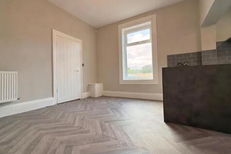 Bridge Road, Redcar, North Yorkshire photo 5