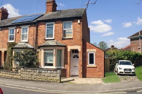 Image of property