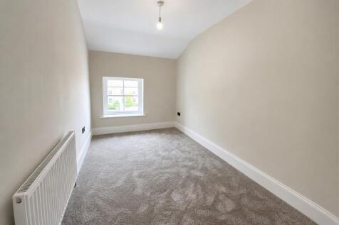 Bedroom Five