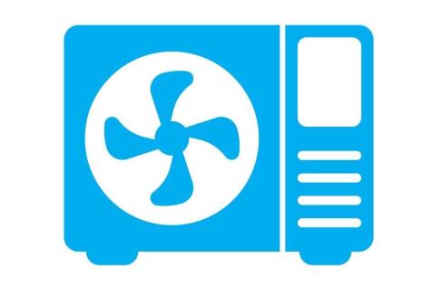 Air Source Heat Pump