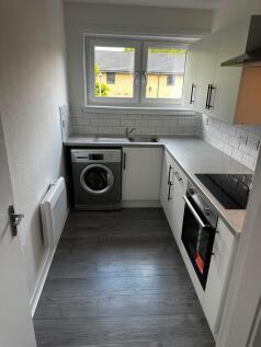 Dumbarton Road, Glasgow, G14 photo 4